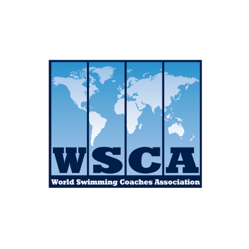 World Swimming Coaches Association