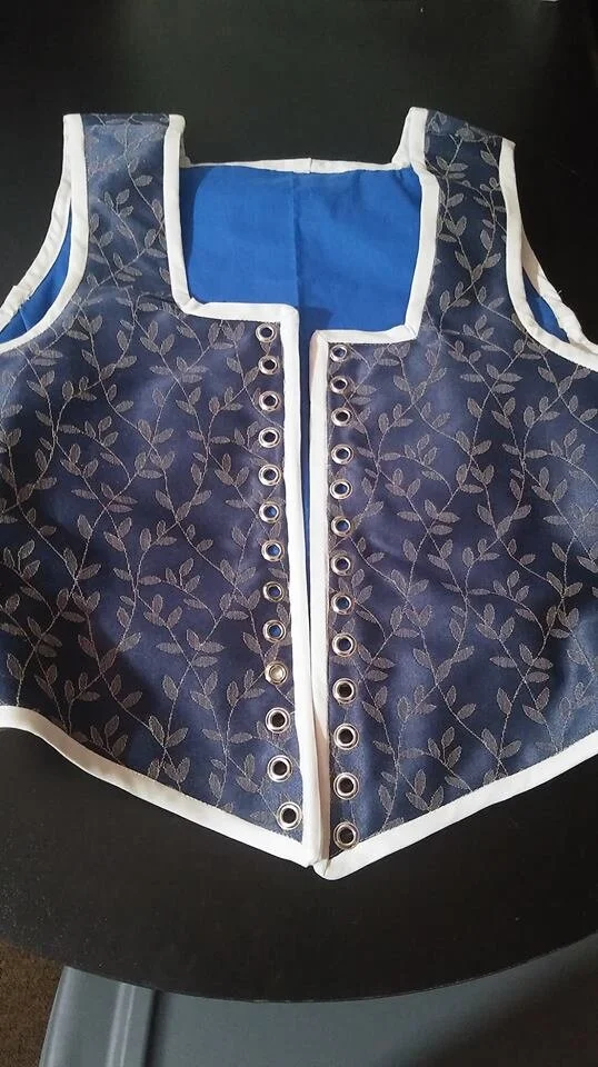 Blue Bodice.jpg