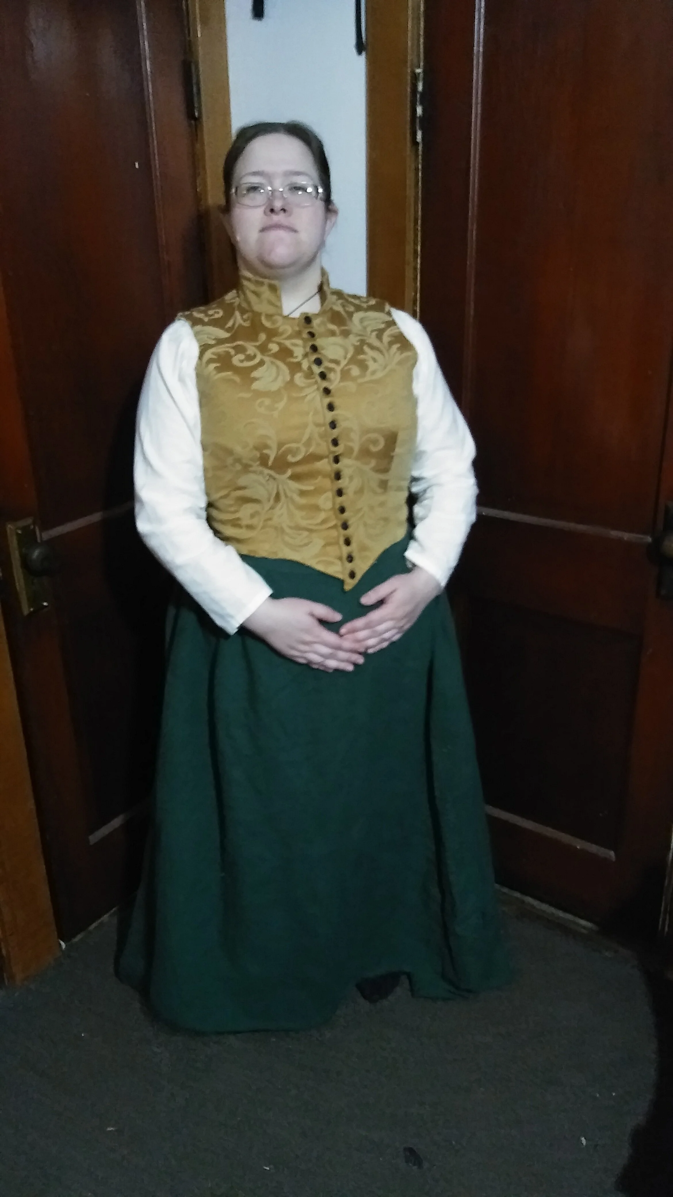 2018-04-14 08.06.56.jpg