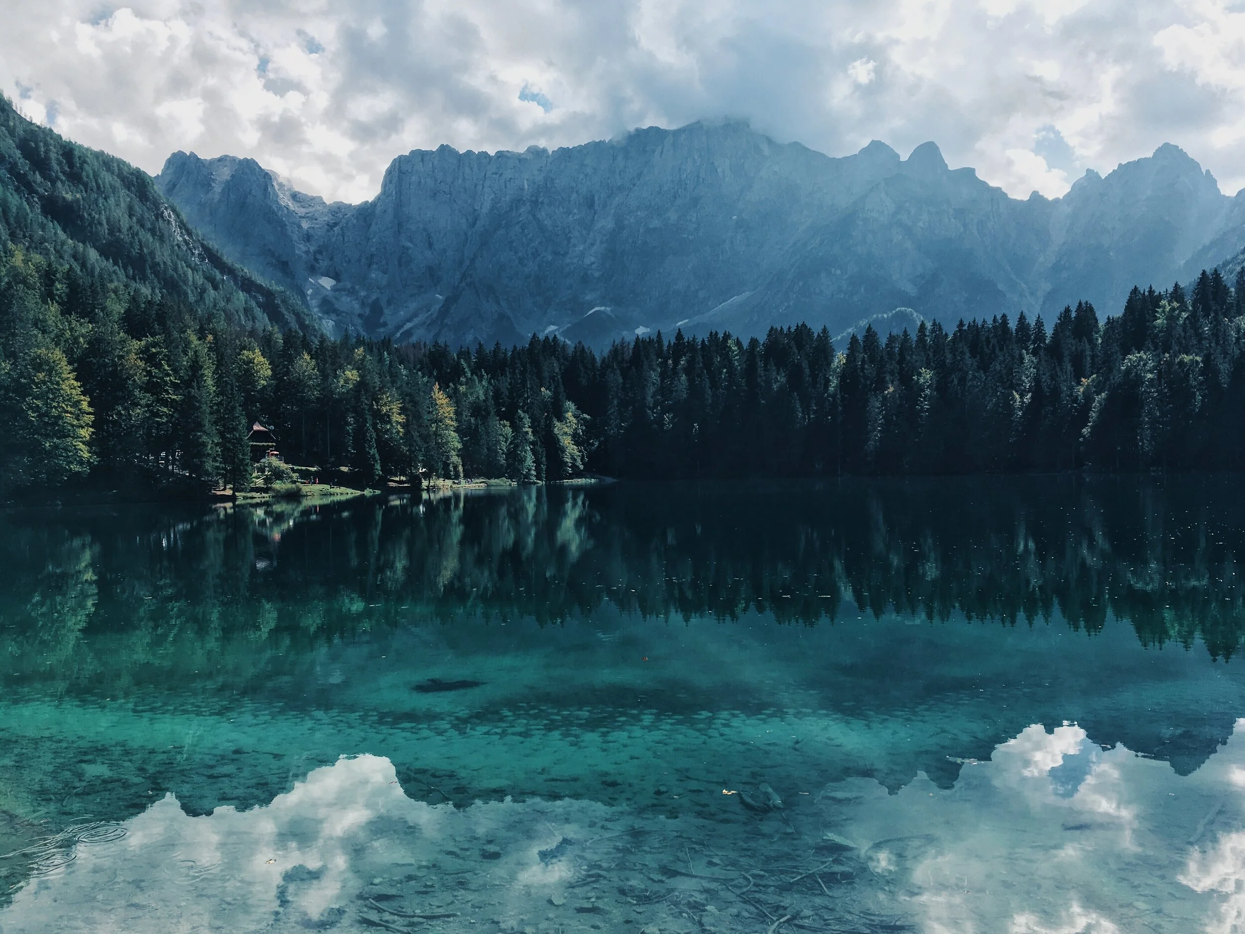 elisa-kerschbaumer-BVS5gwJDoH0-unsplash.jpg
