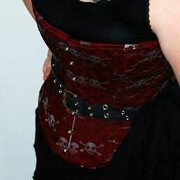 Skull and Crossbone Corset.jpg