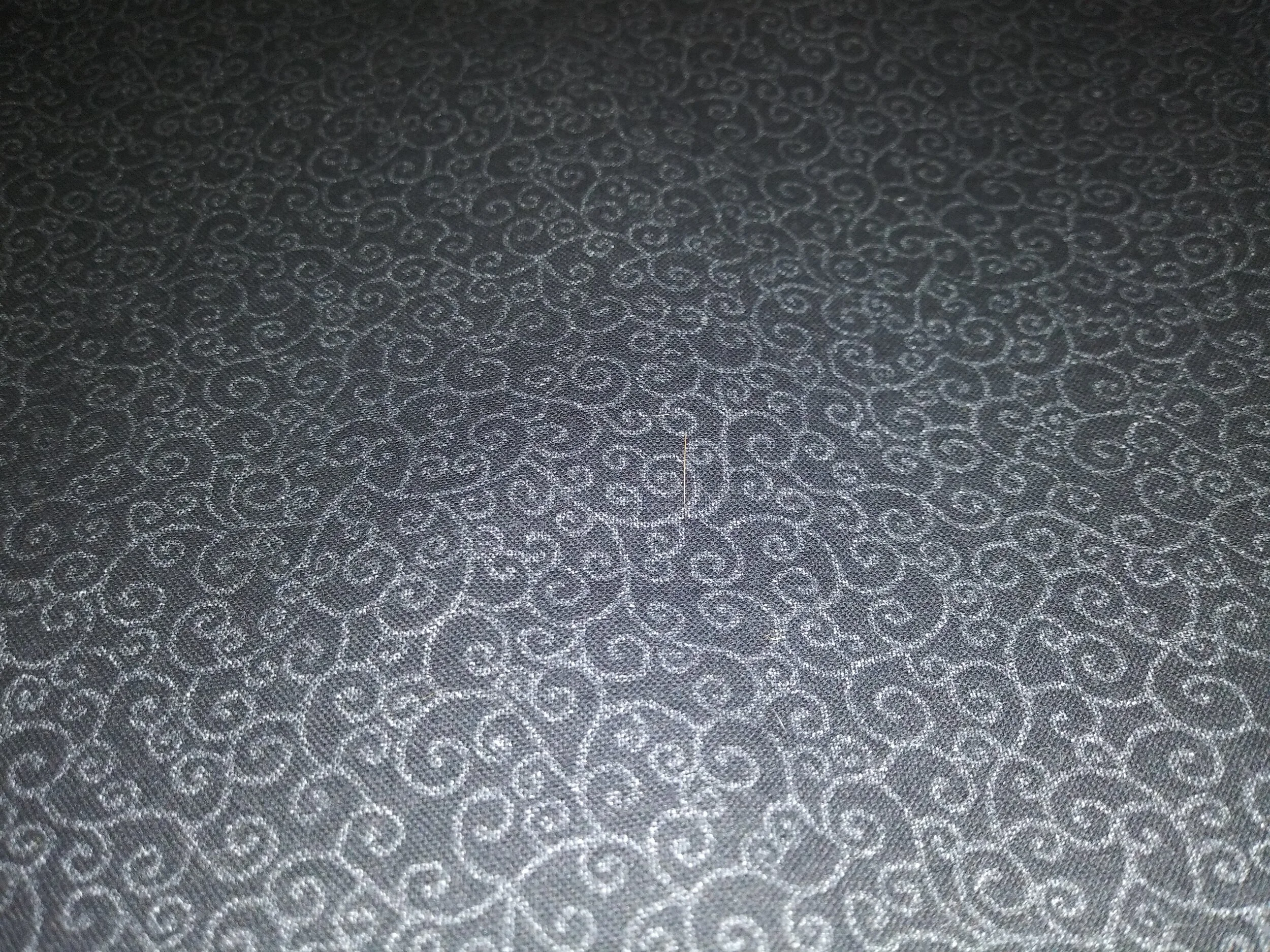 20200705_203618.jpg