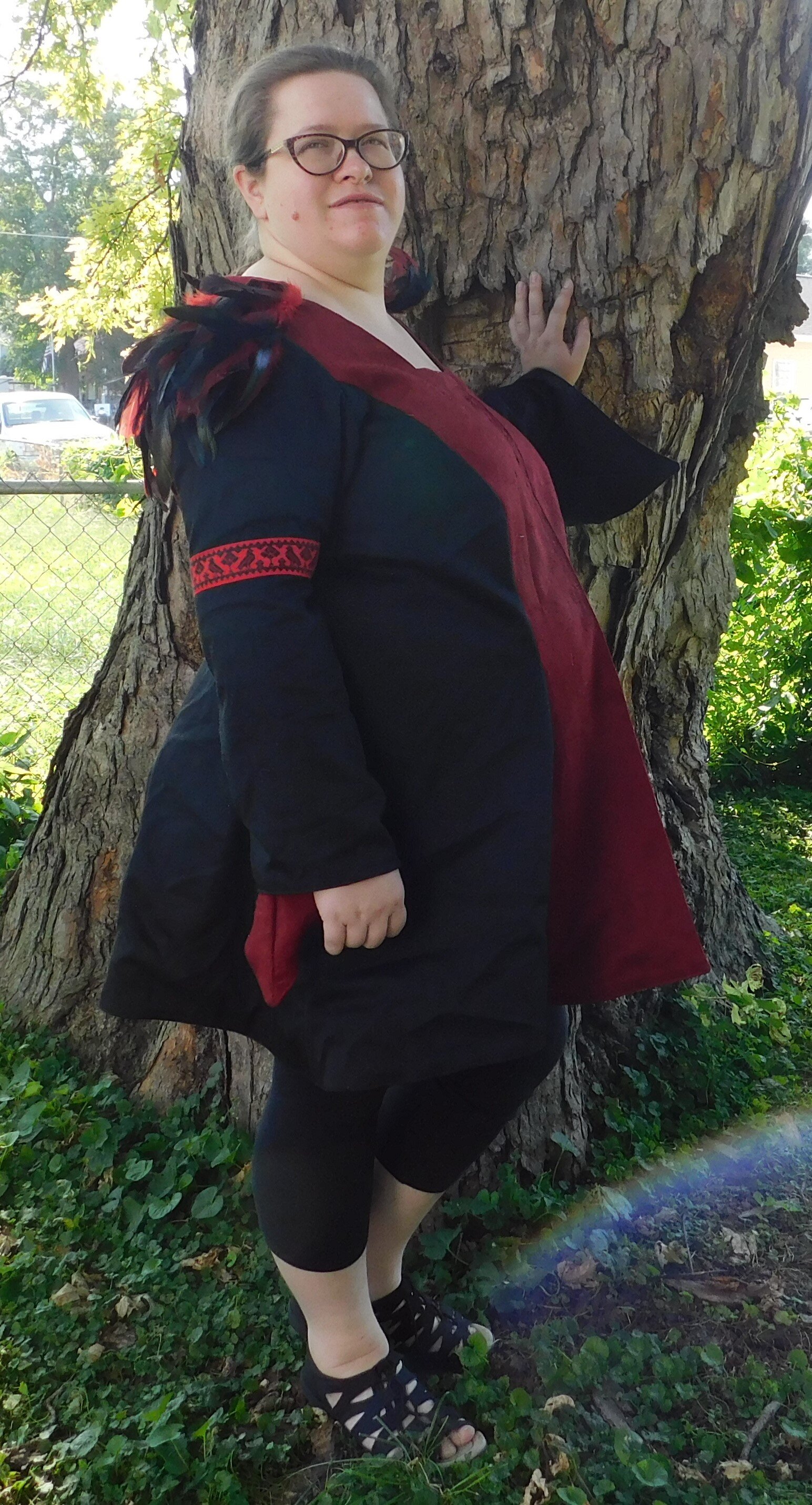 Feather Coat.jpg