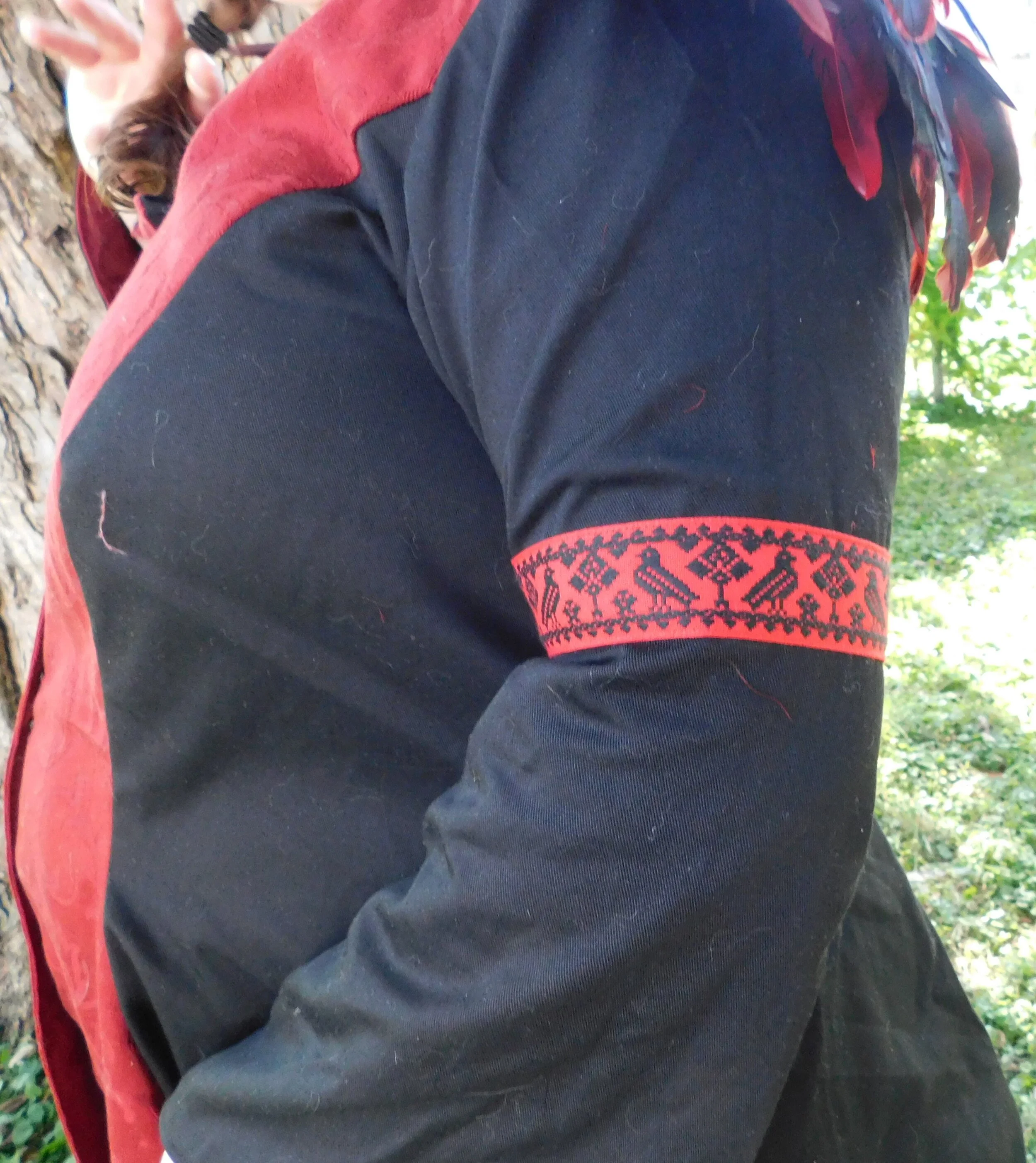 Feather Coat side.jpg