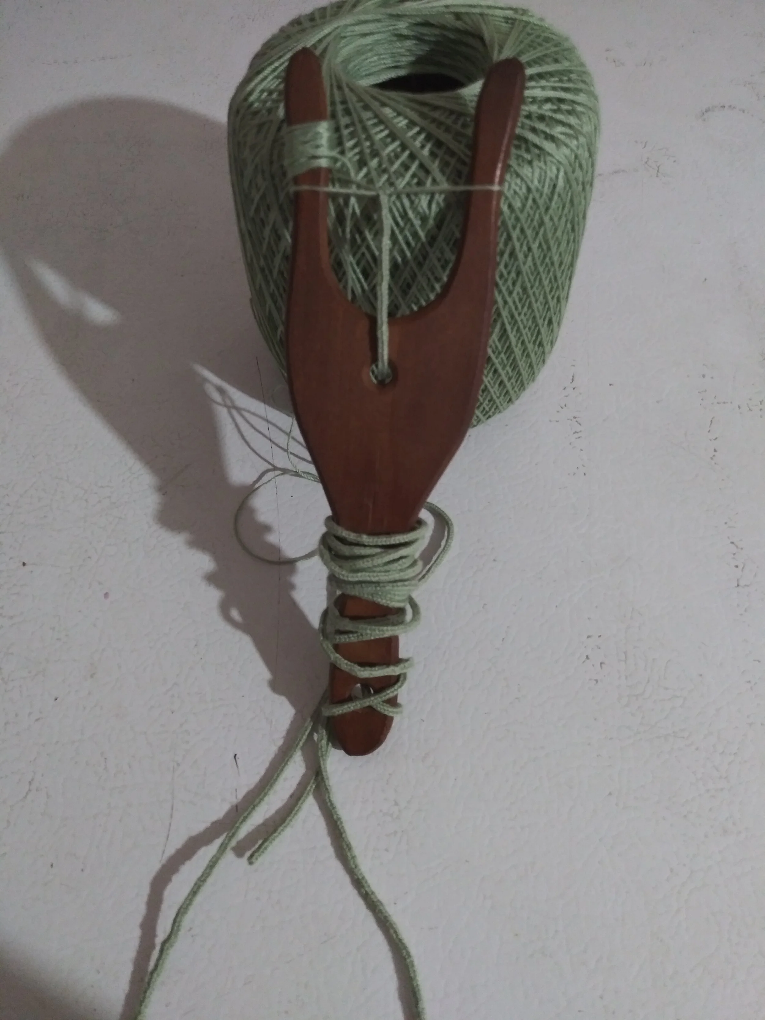 20200916_192257.jpg