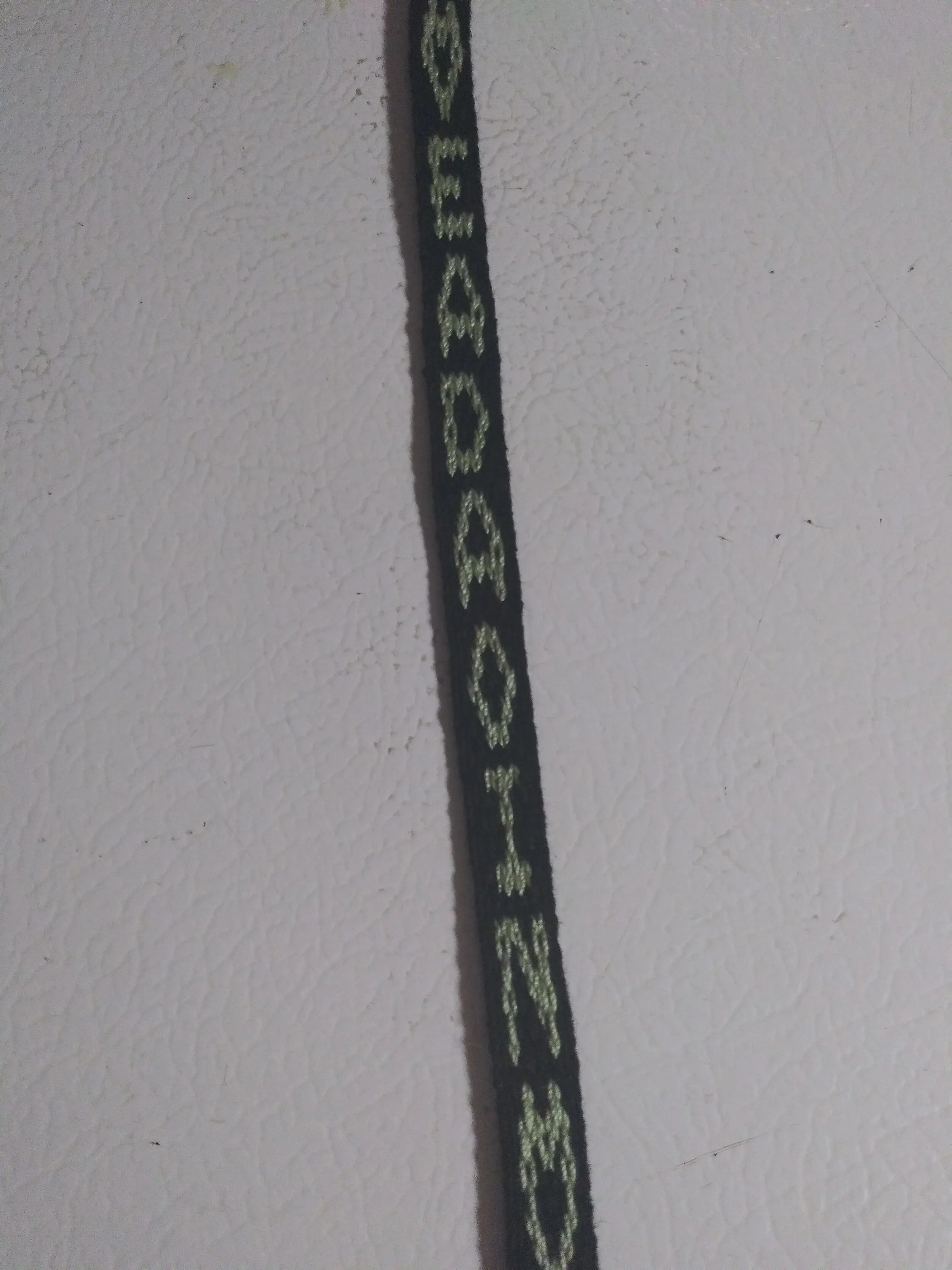 20200923_193709.jpg