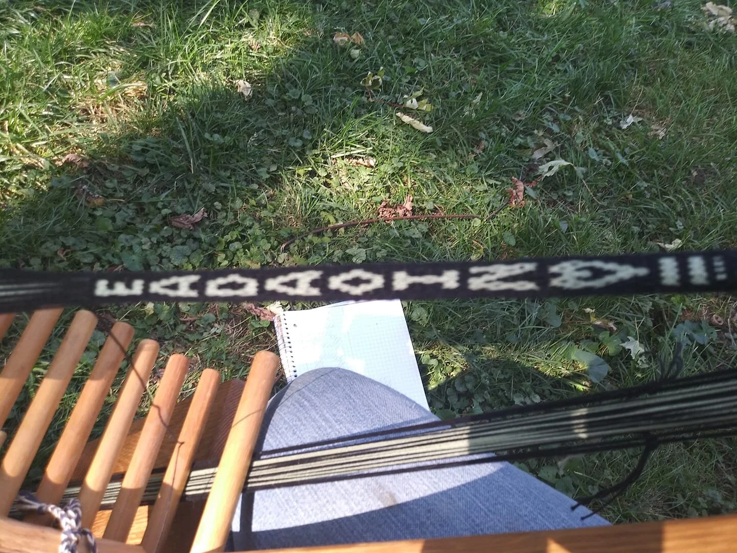 LARP Name.jpg