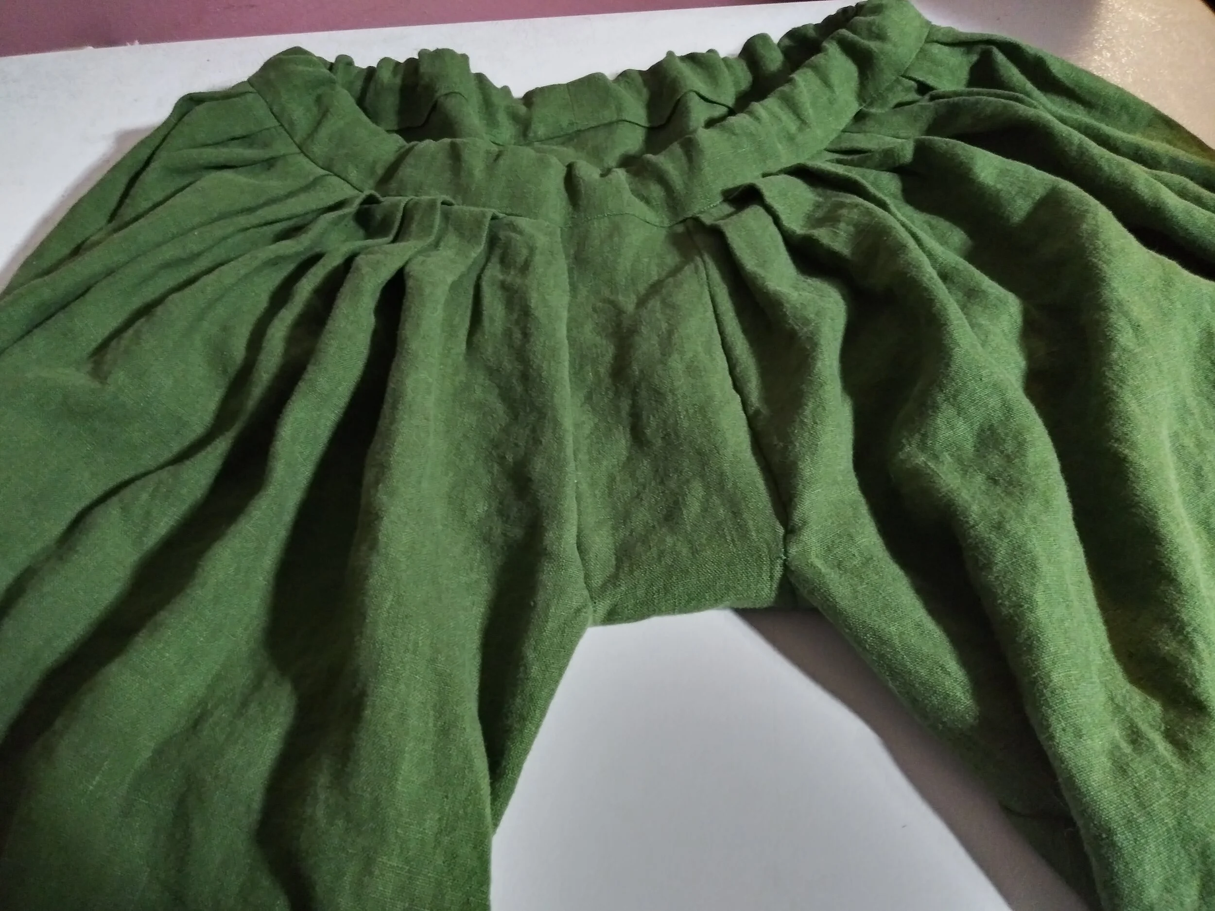 20201127_174620_HDR.jpg