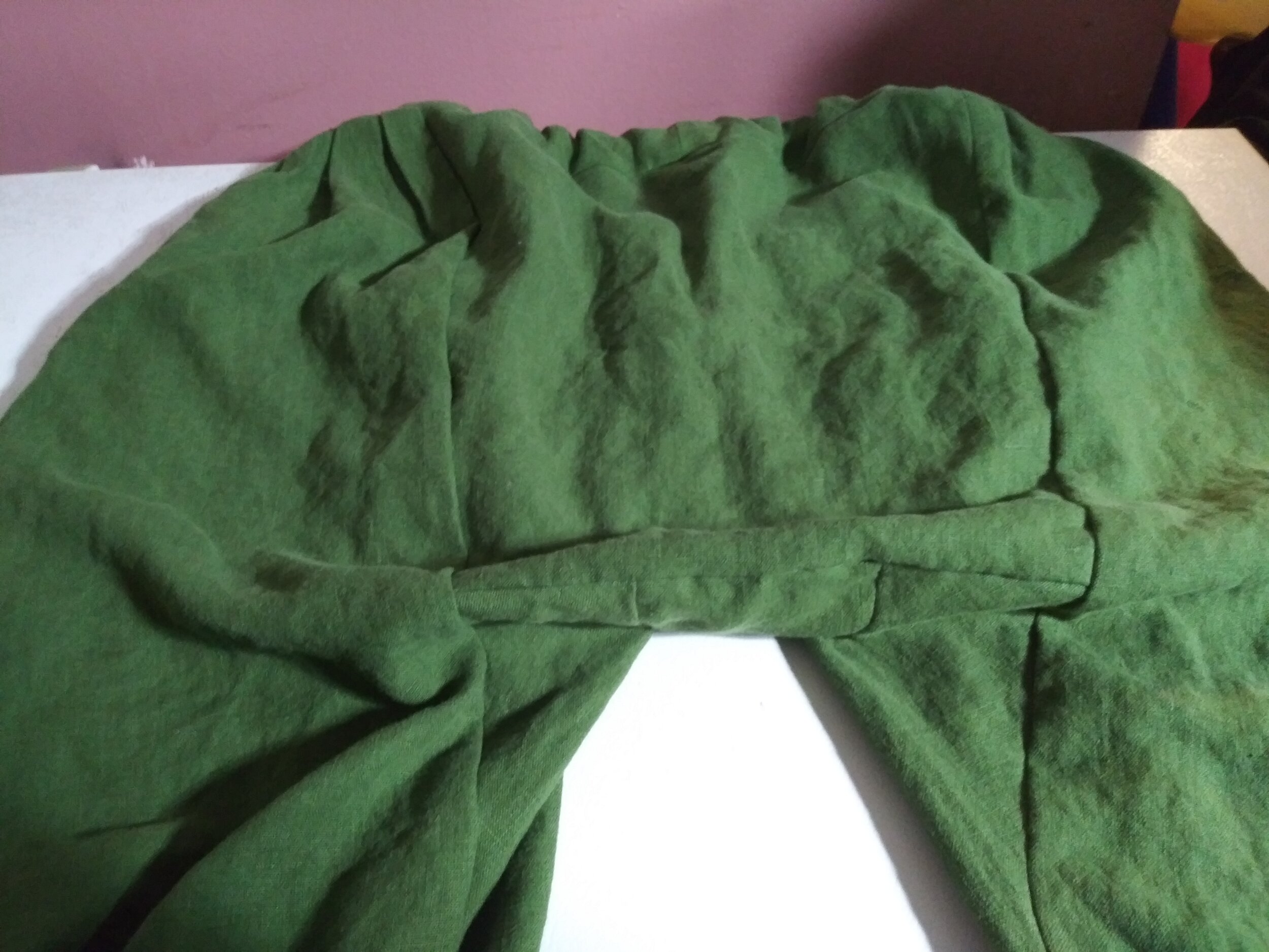 20201127_174659.jpg