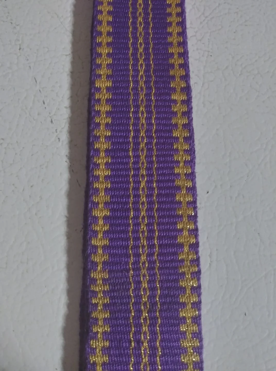 purple and gold.jpg