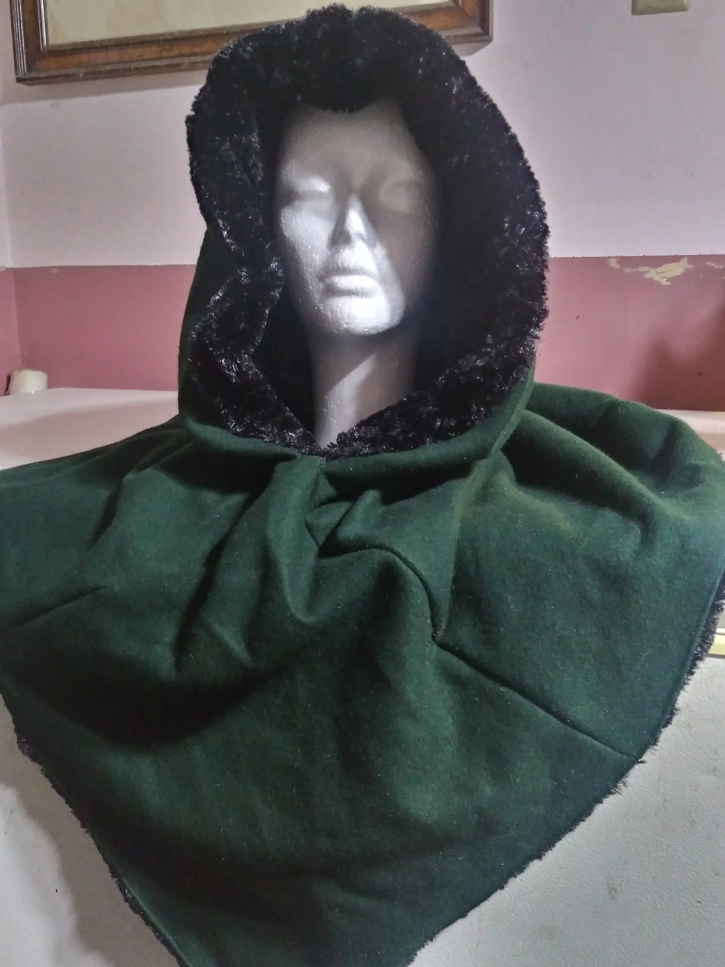 Viking Hood.jpg