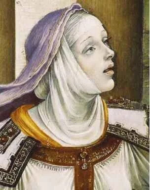 8729_76_44-modest-women-the-middle-ages.jpg