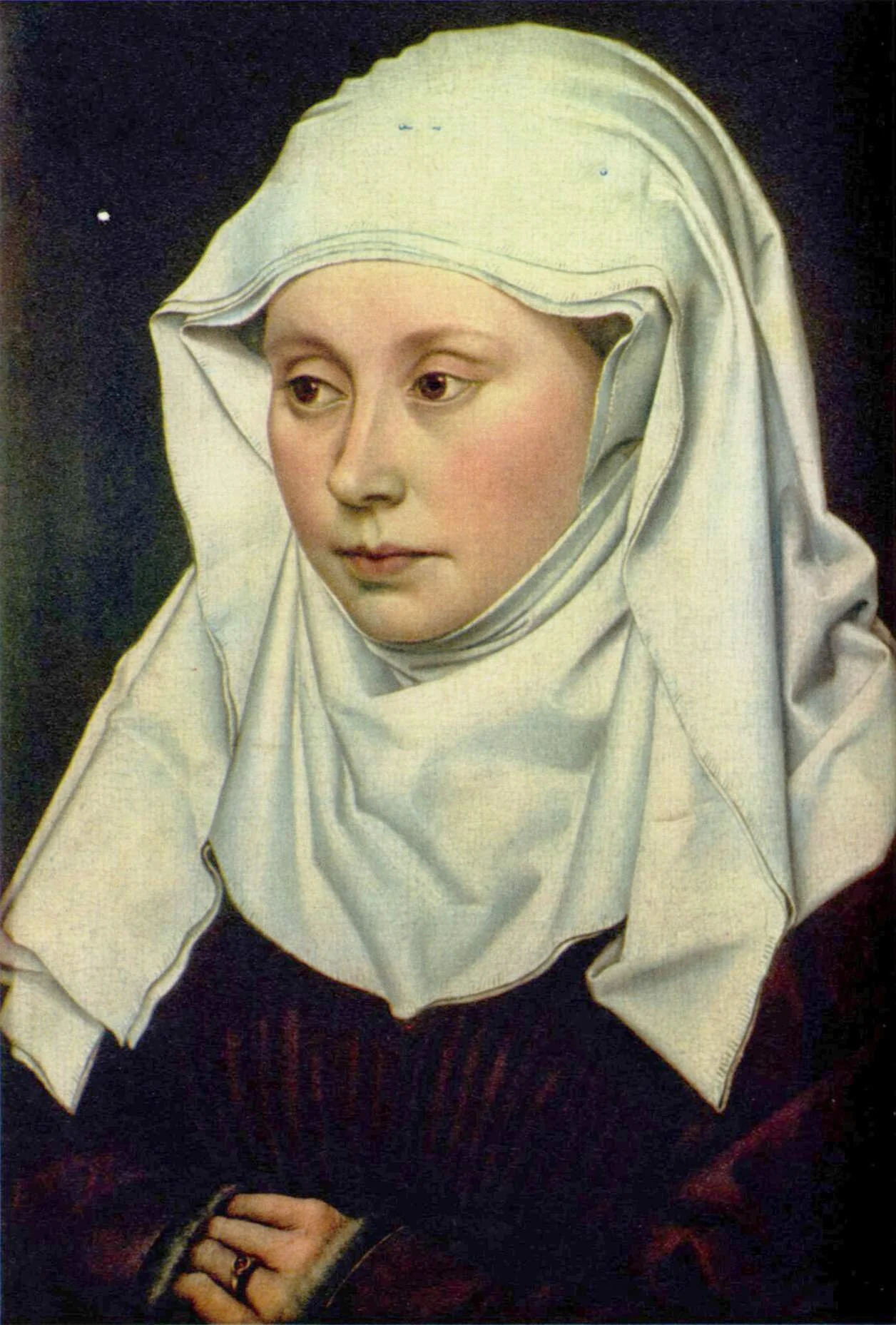 portrait-of-a-woman.jpeg