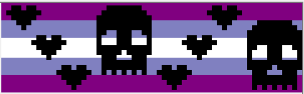 Greyromantic Pride.png
