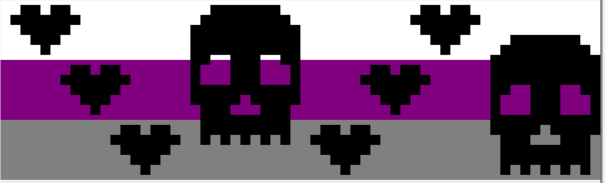 Demisexual Pride.png