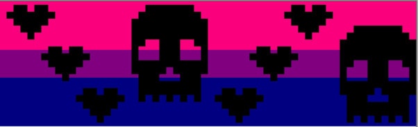 Bisexual Pride.png