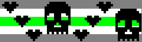 Agender Pride.png