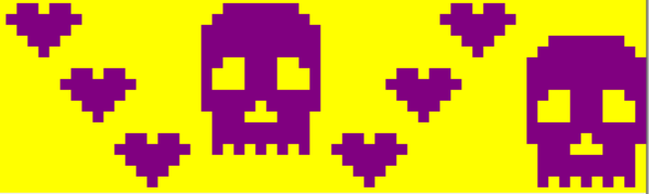 Intersex Pride.png