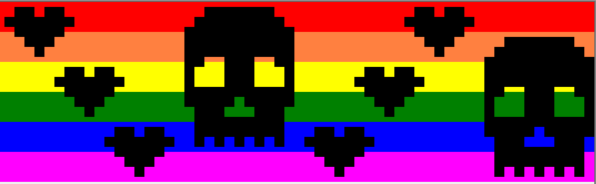 Rainbow Pride.png
