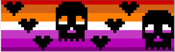 Lesbian Pride.png