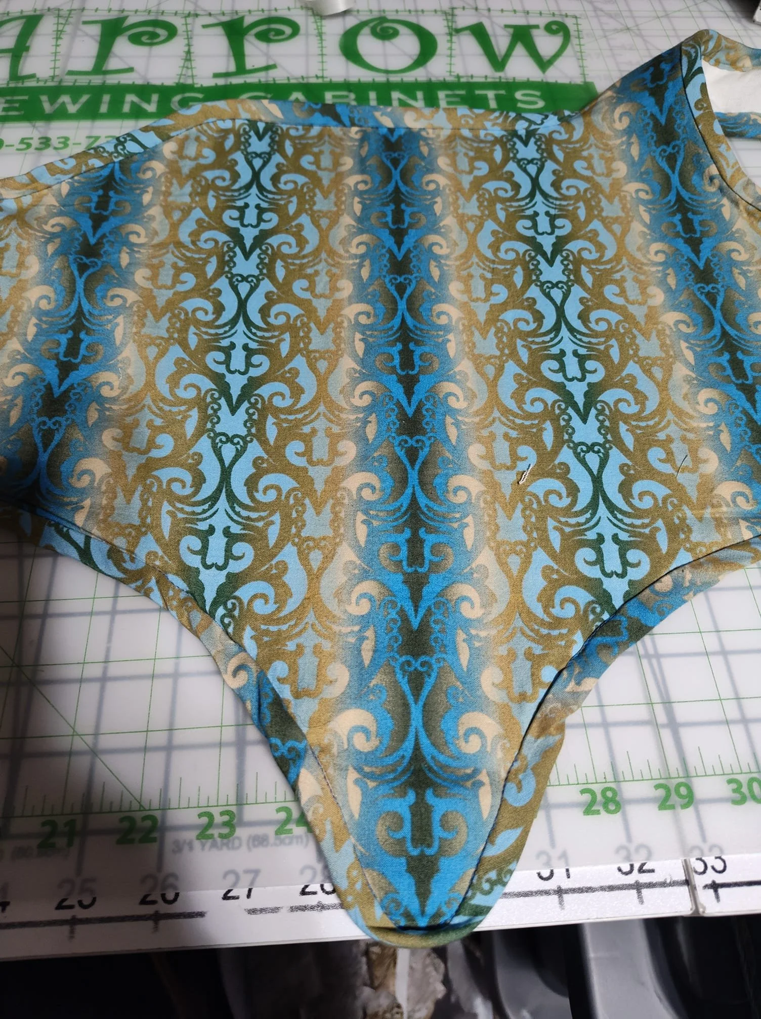 German Stays with fashion fabric.jpg