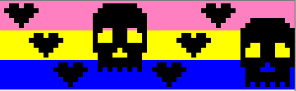 Pan Pride.png