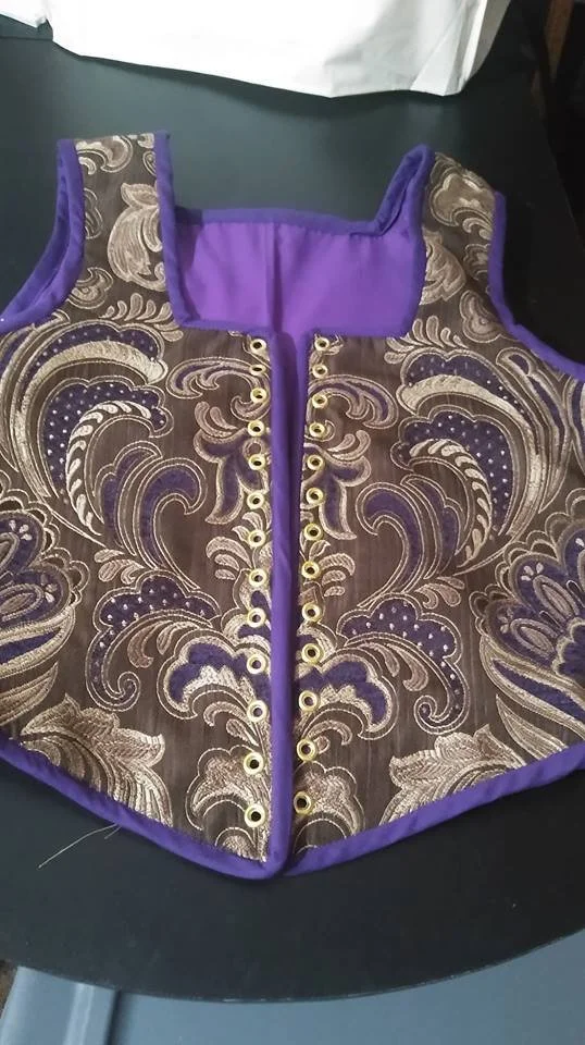 Purple Bodice.jpg