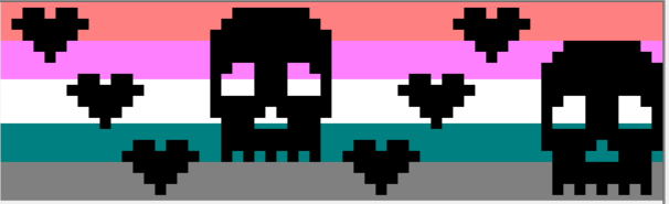 Cupioromantic Pride.png