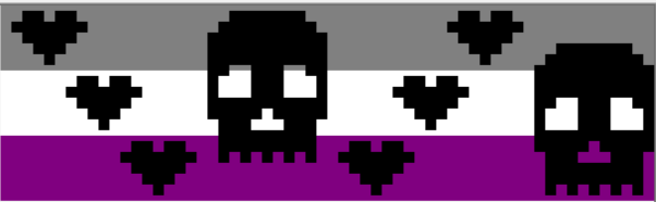 Ace Pride Skulls.png