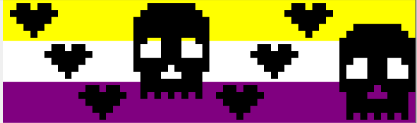 Non Binary Pride.png