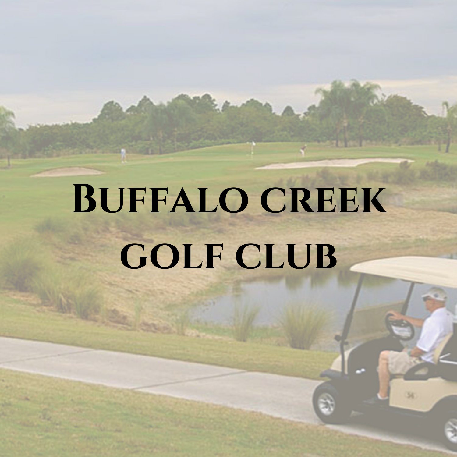 Buffalo Creek Golf Club Template 1x1 for golf course button.png