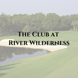 The Club at River Wilderness golf course button 1x1.png