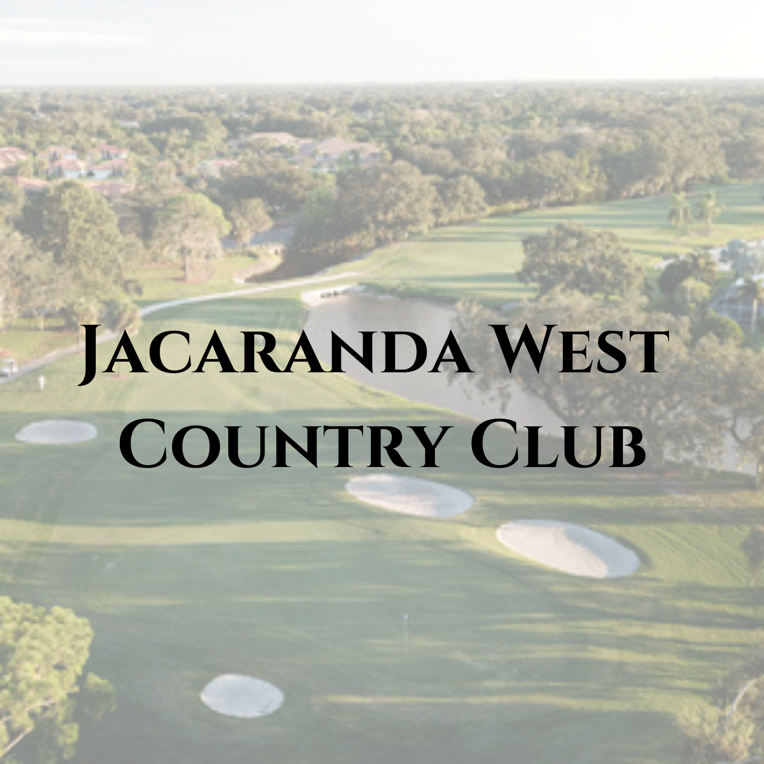Jacaranda West Country Club 1x1 for website button.png