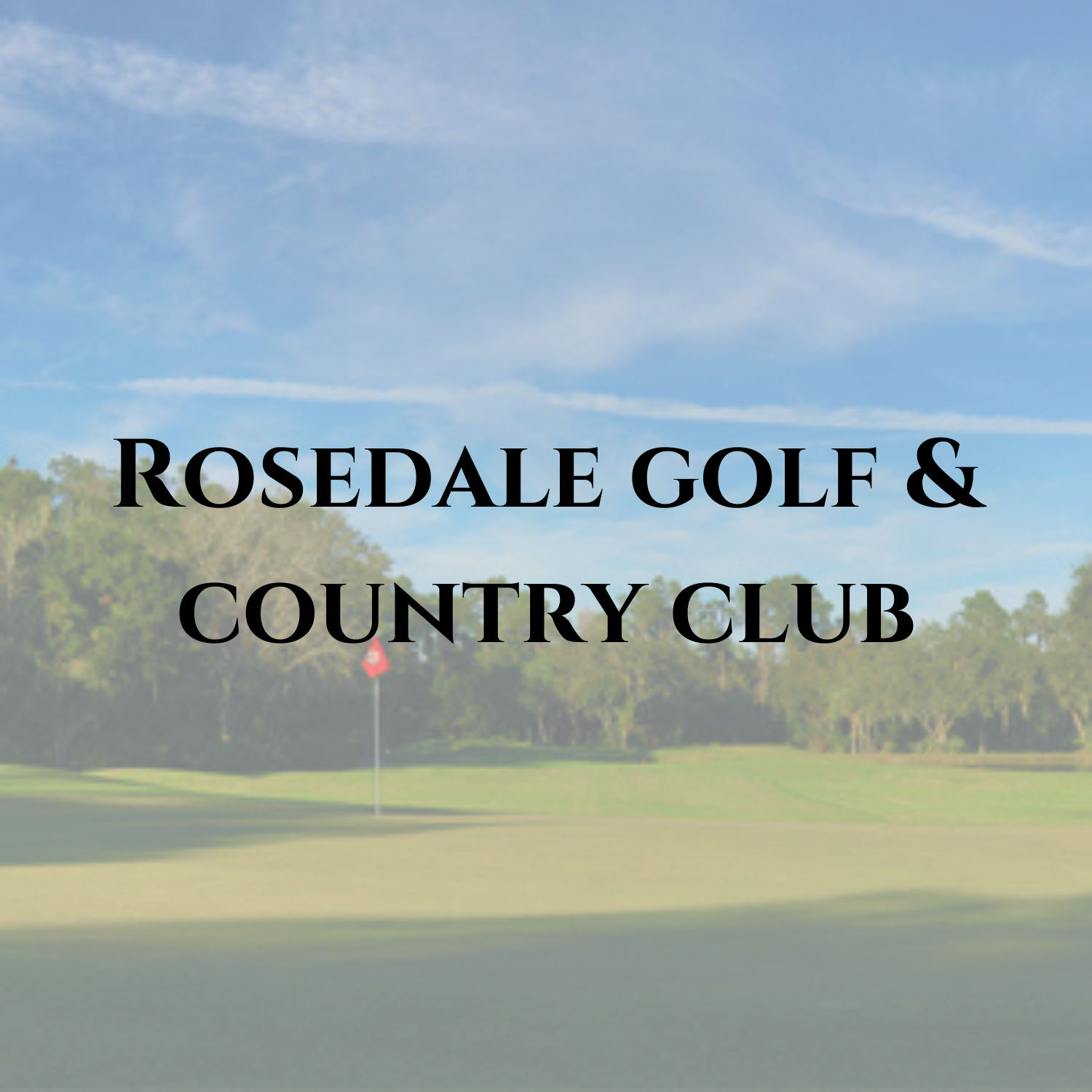 Rosedale Golf & Country Club- 1x1 website button.png