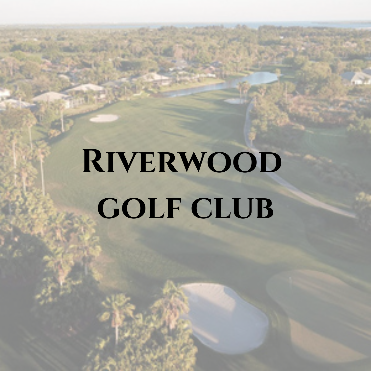 Riverwood Golf Club 1x1 for website button.png
