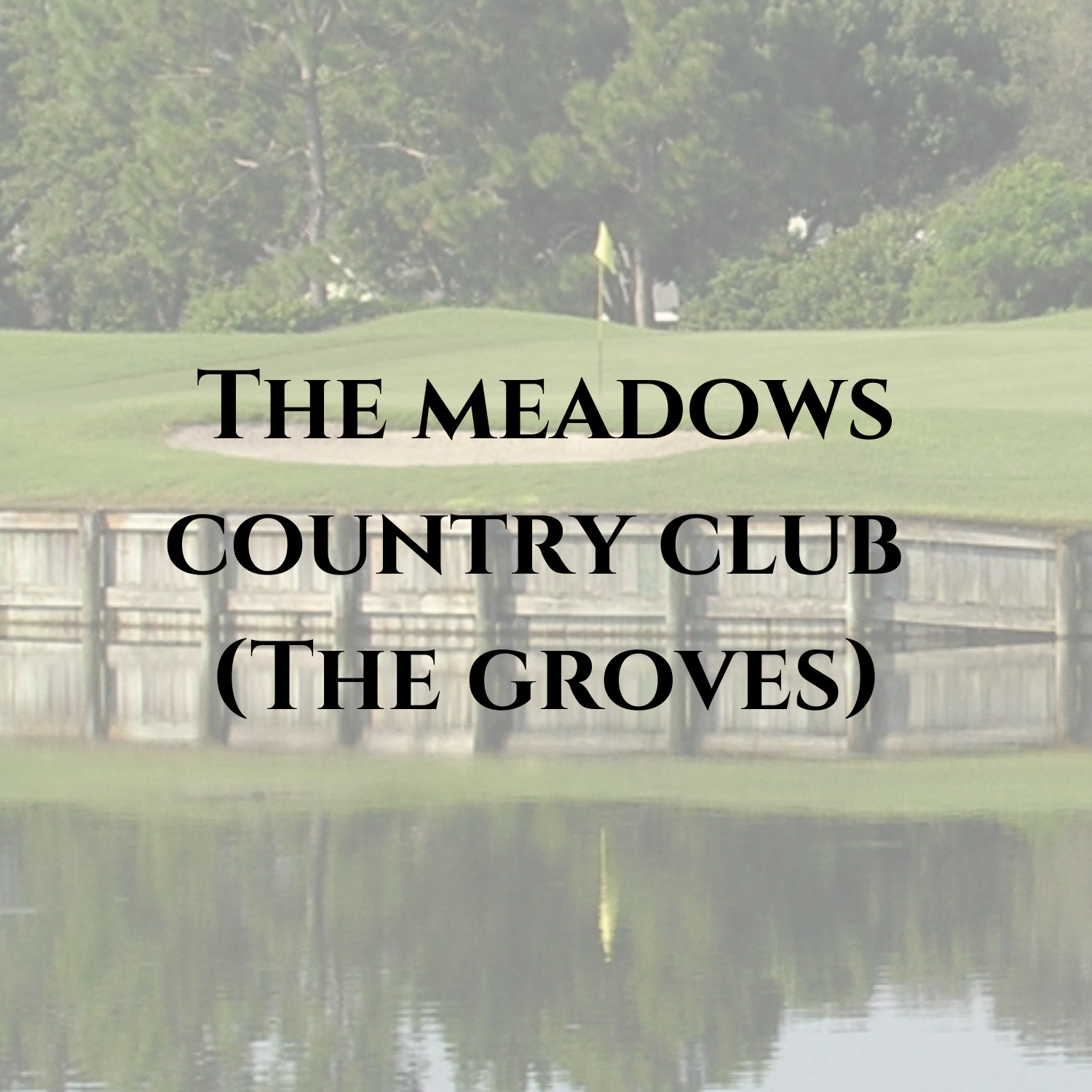 The Meadows Country Club (The Groves) 1x1 thumbnails for website 2.png