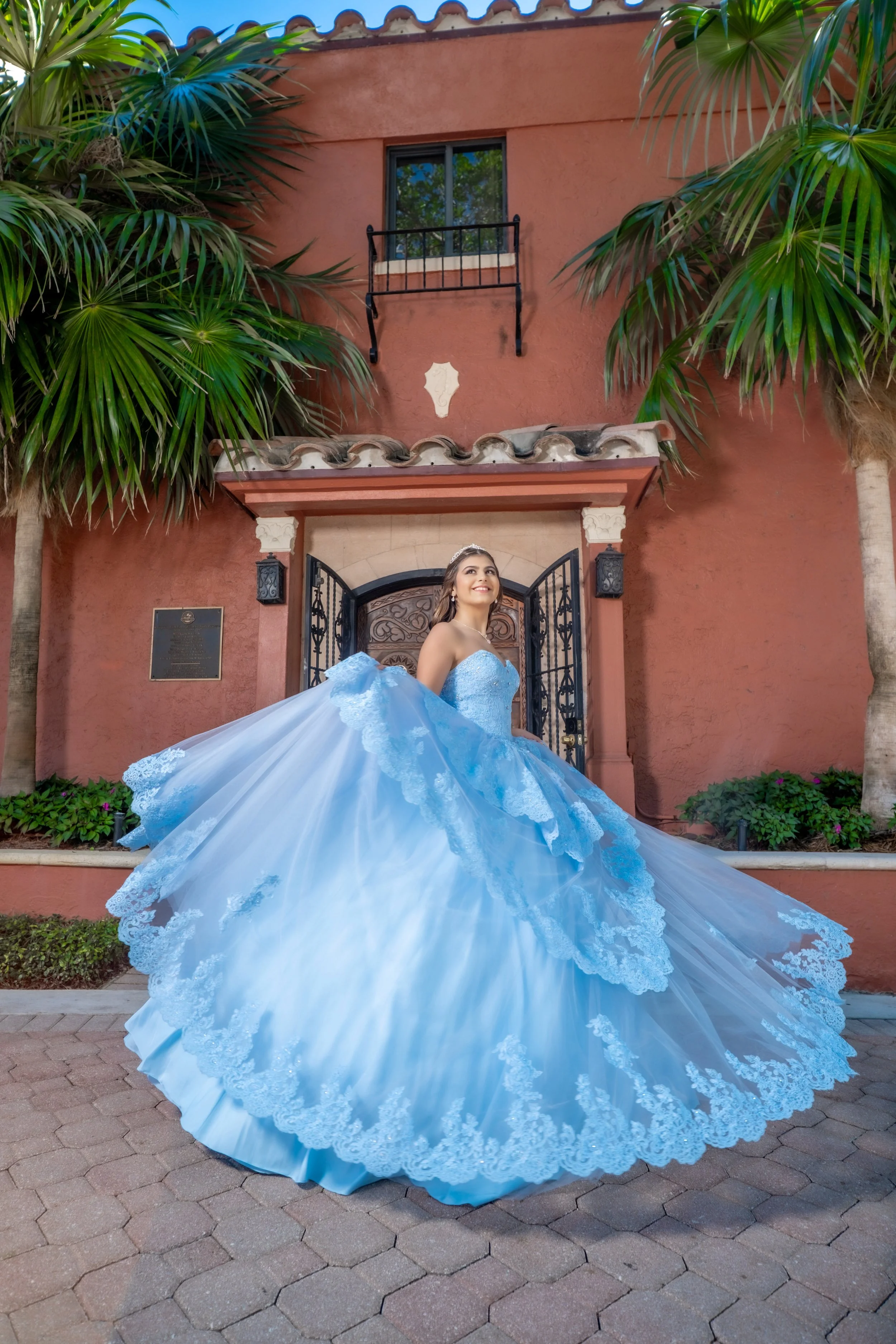 ROMERO GABRIRLA 166.jpg