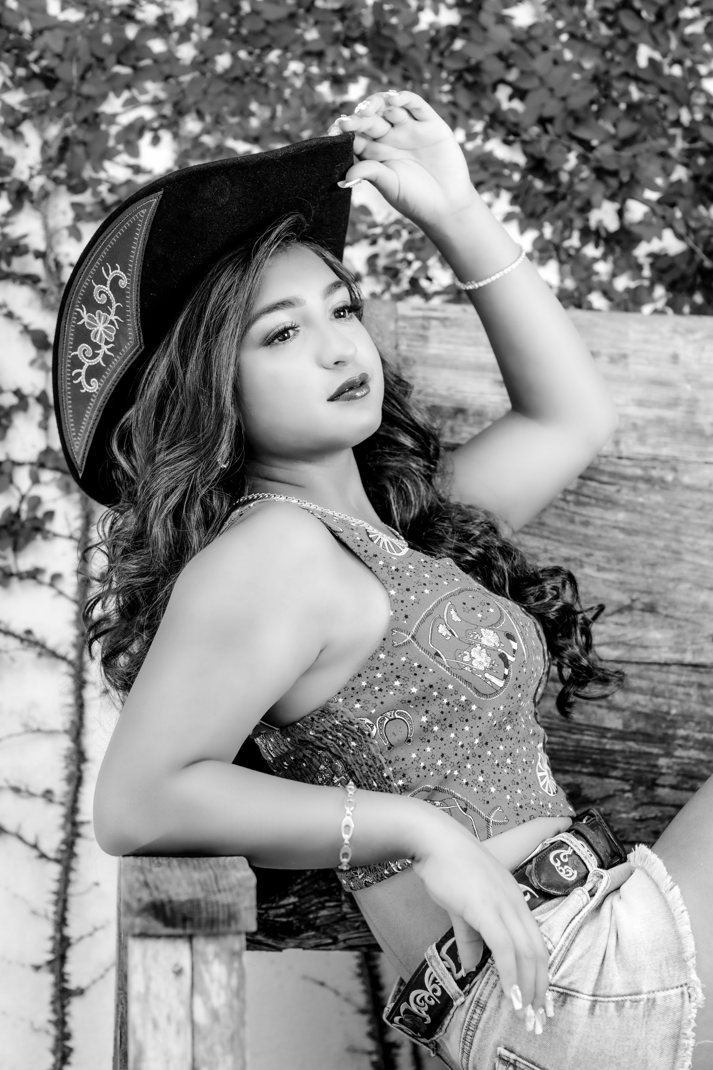 HERNANDEZ ESMERALDA 552.jpg