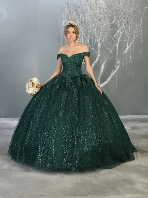 489220678aa940638004ce4fc3187a7b_17.webp