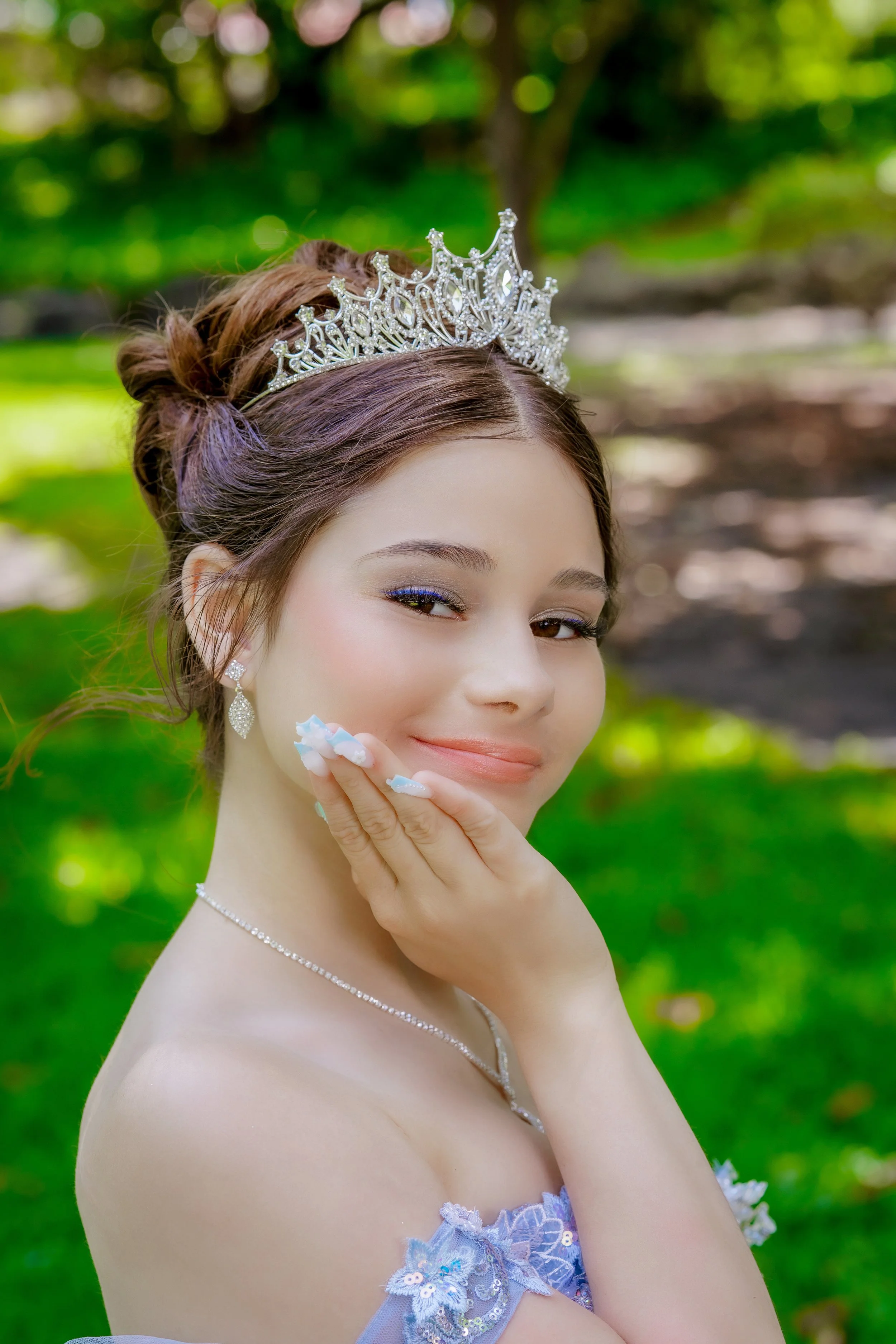BENEDITH NAOMI 134.jpg