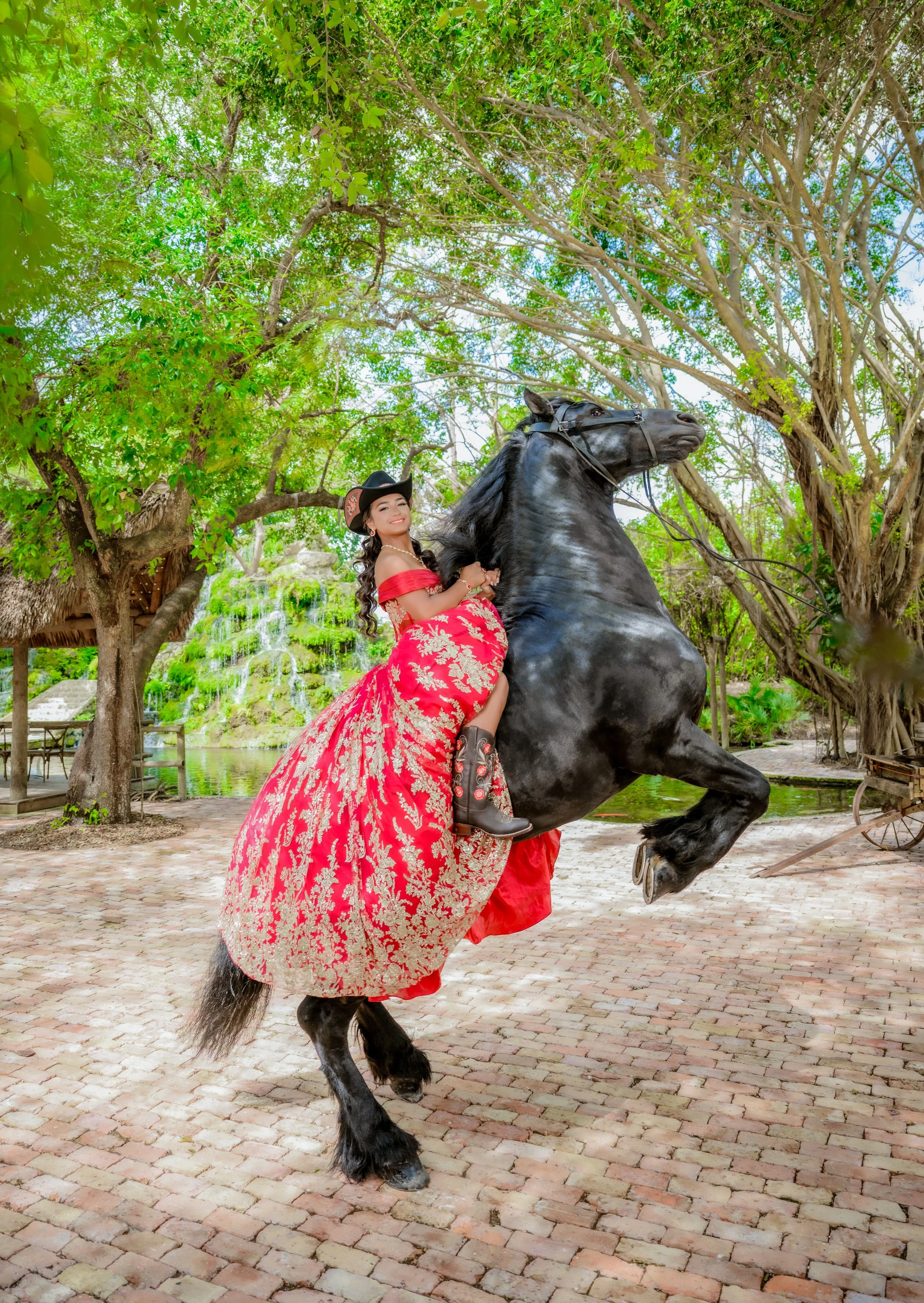 QUINCE PHOTOGRAPHY QUINCE PHOTO MIAMI QUINCE DRESS MIAMI QUINCE PHOTOGRAPHER RAMONEDA PHOTOGRAPHY QUINCENERA PHOTOGRAPHER VILLA TOSCANA QUINCE DRESS VESTIDO DE QUINCE VESTIDOS DE QUINCE VESTIDOS DE 15 15 DRESS BARN305