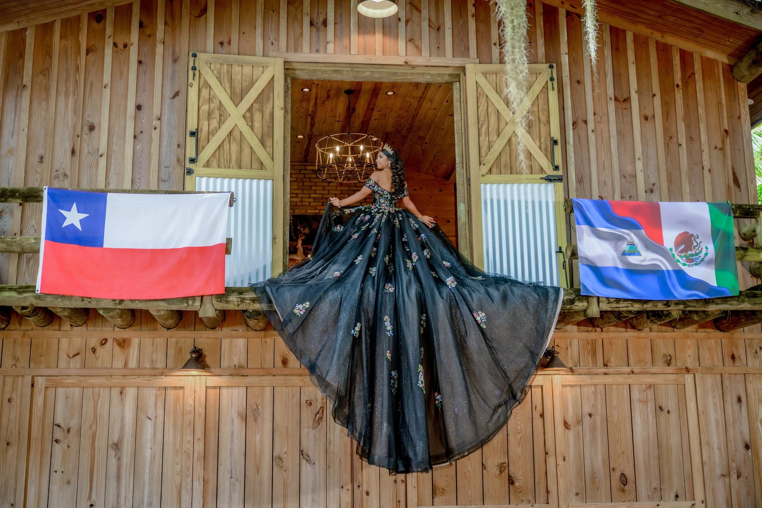 QUINCE PHOTOGRAPHY QUINCE PHOTO MIAMI QUINCE DRESS MIAMI QUINCE PHOTOGRAPHER RAMONEDA PHOTOGRAPHY QUINCENERA PHOTOGRAPHER VILLA TOSCANA QUINCE DRESS VESTIDO DE QUINCE VESTIDOS DE QUINCE VESTIDOS DE 15 15 DRESS BARN305