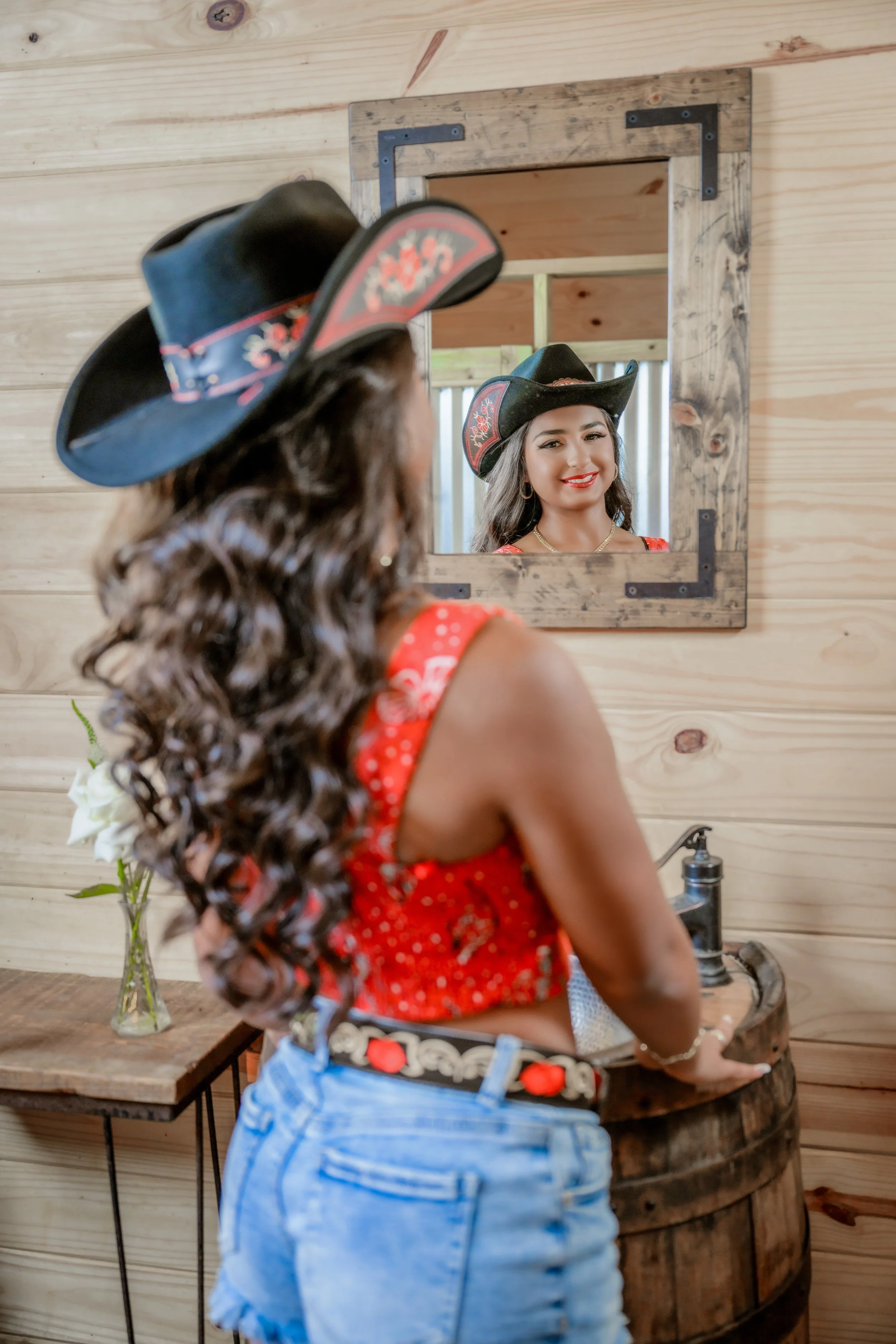 QUINCE PHOTOGRAPHY QUINCE PHOTO MIAMI QUINCE DRESS MIAMI QUINCE PHOTOGRAPHER RAMONEDA PHOTOGRAPHY QUINCENERA PHOTOGRAPHER VILLA TOSCANA QUINCE DRESS VESTIDO DE QUINCE VESTIDOS DE QUINCE VESTIDOS DE 15 15 DRESS BARN305