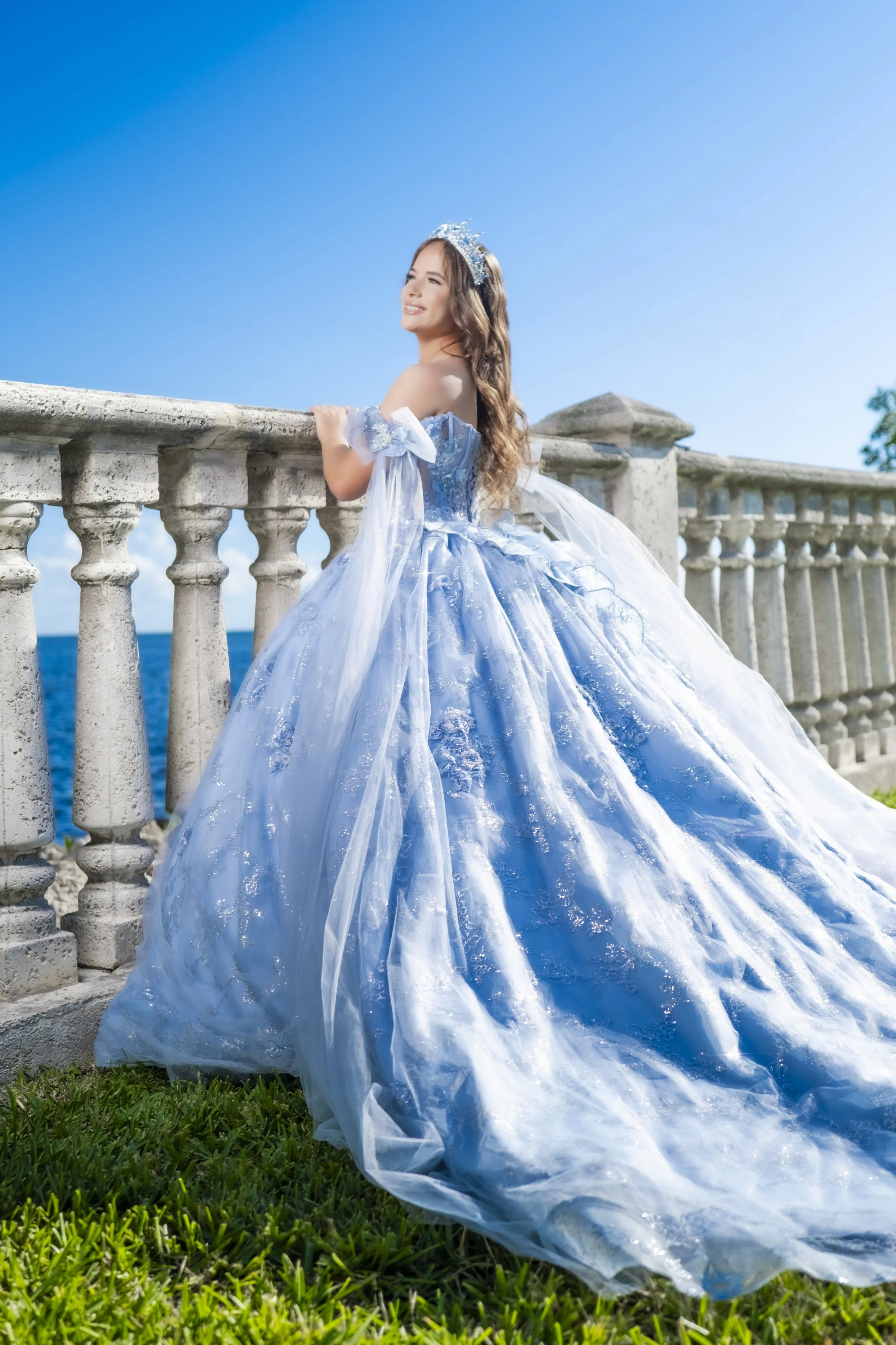 RAVINET OLIVIA 58.jpg