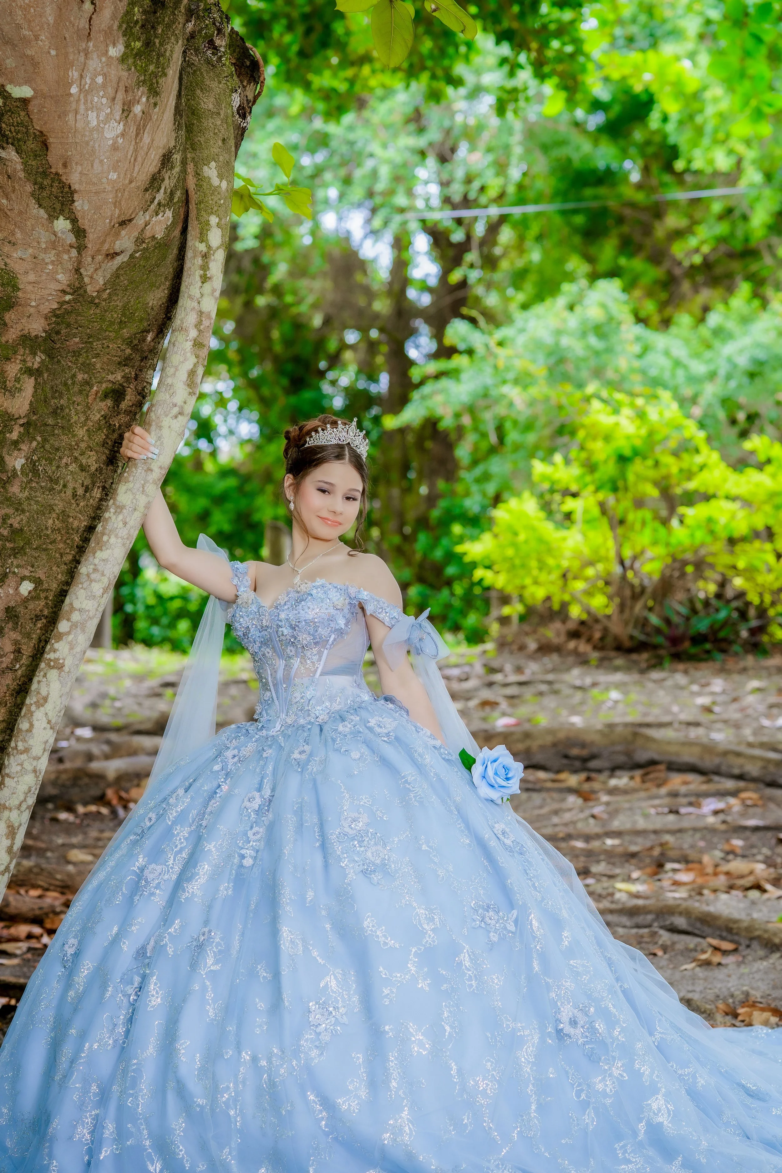 BENEDITH NAOMI 48.jpg