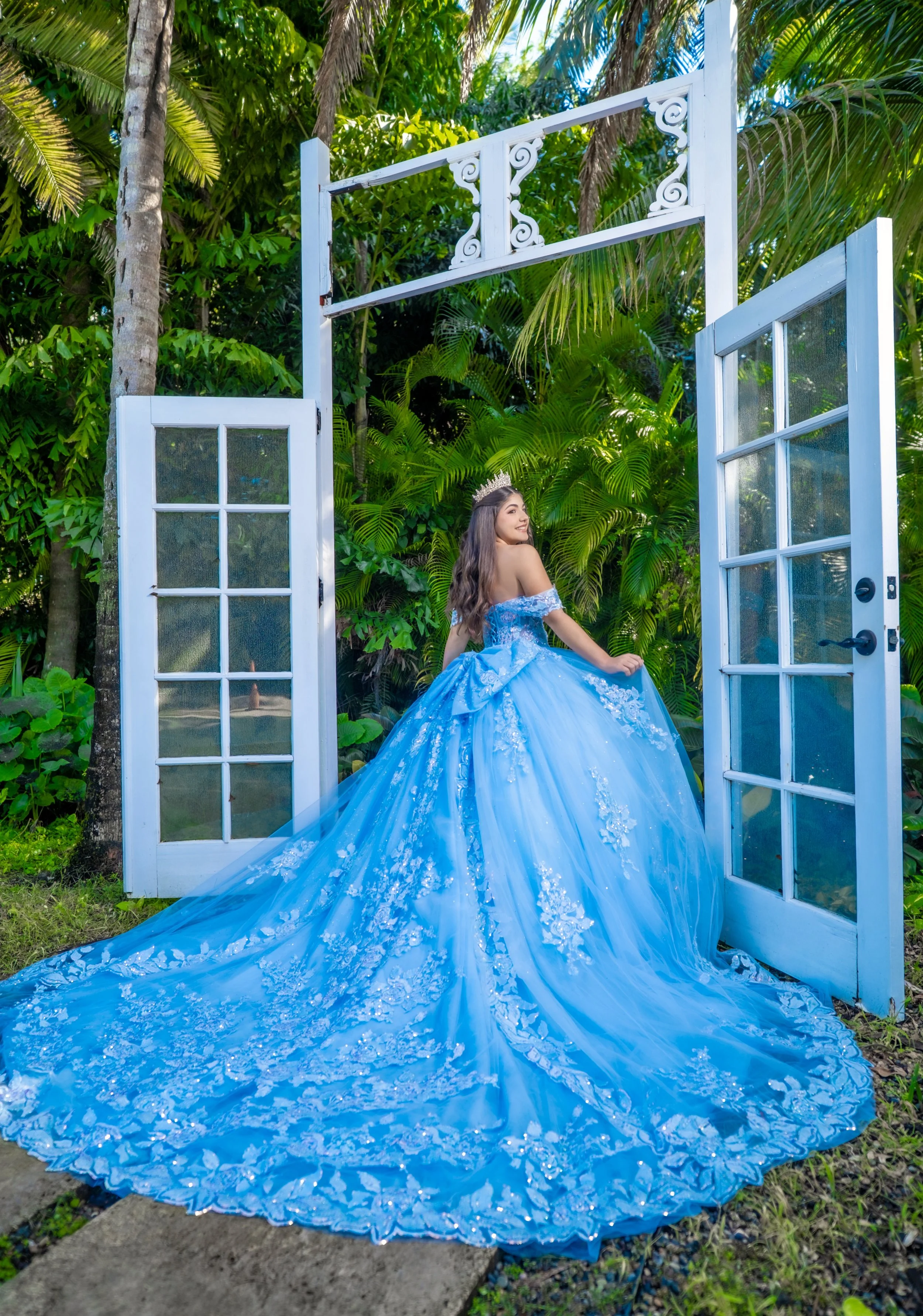 GONZALEZ ISABELLA 148.jpg