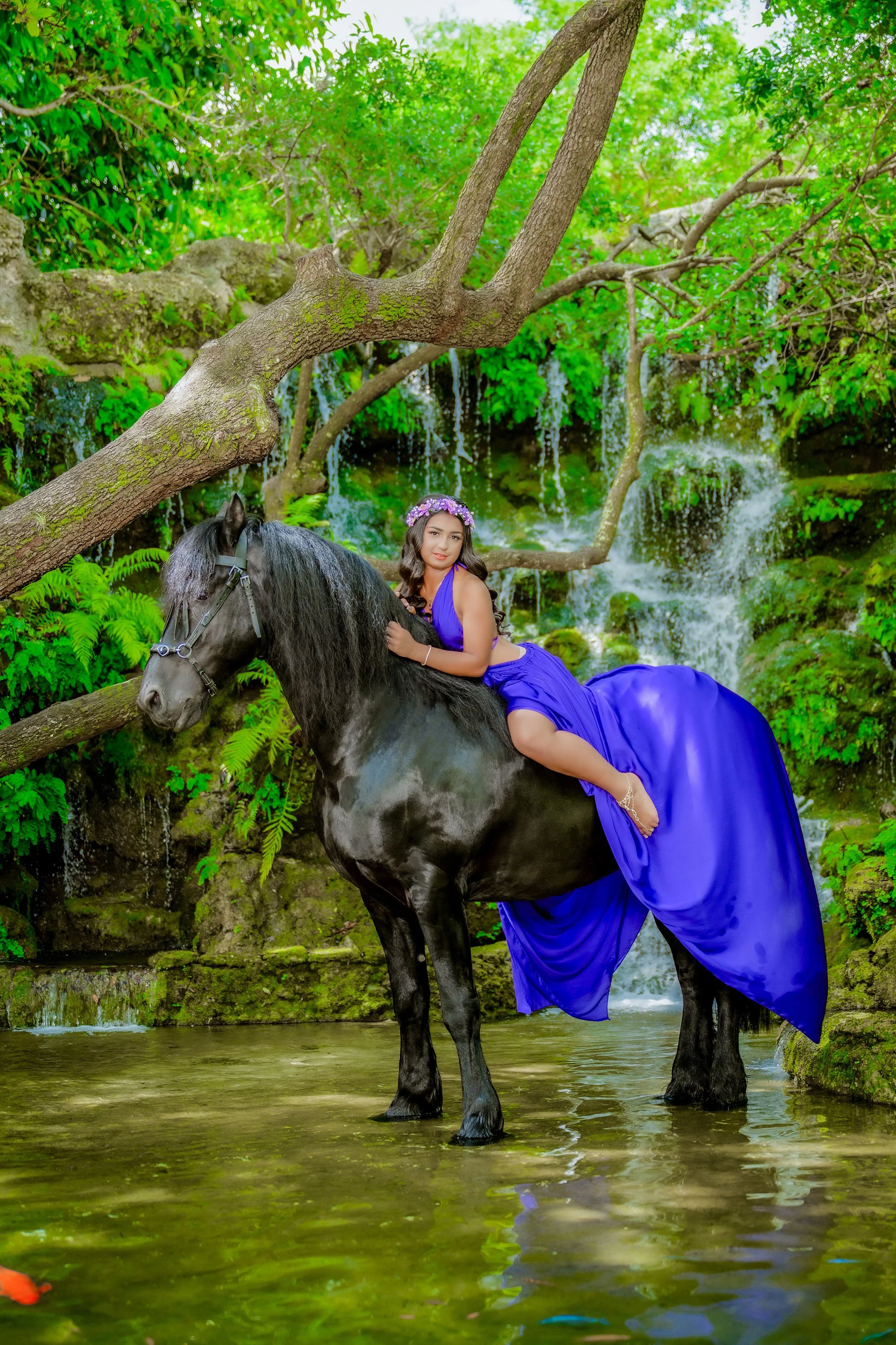 HERNANDEZ ESMERALDA 416.jpg