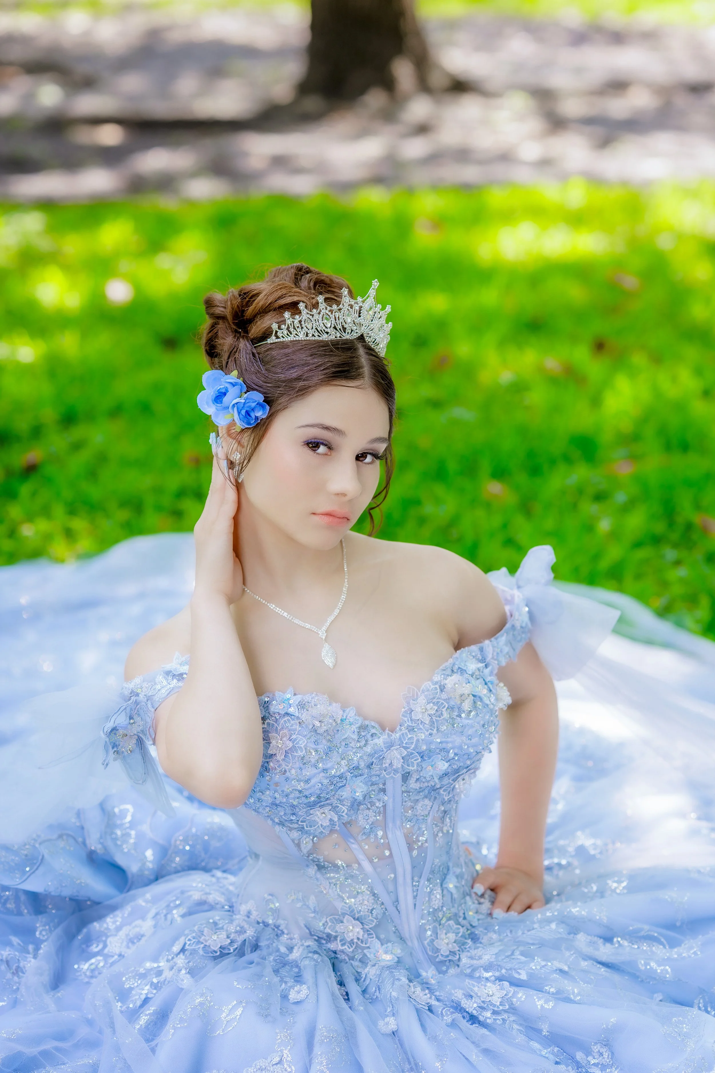 BENEDITH NAOMI 155.jpg