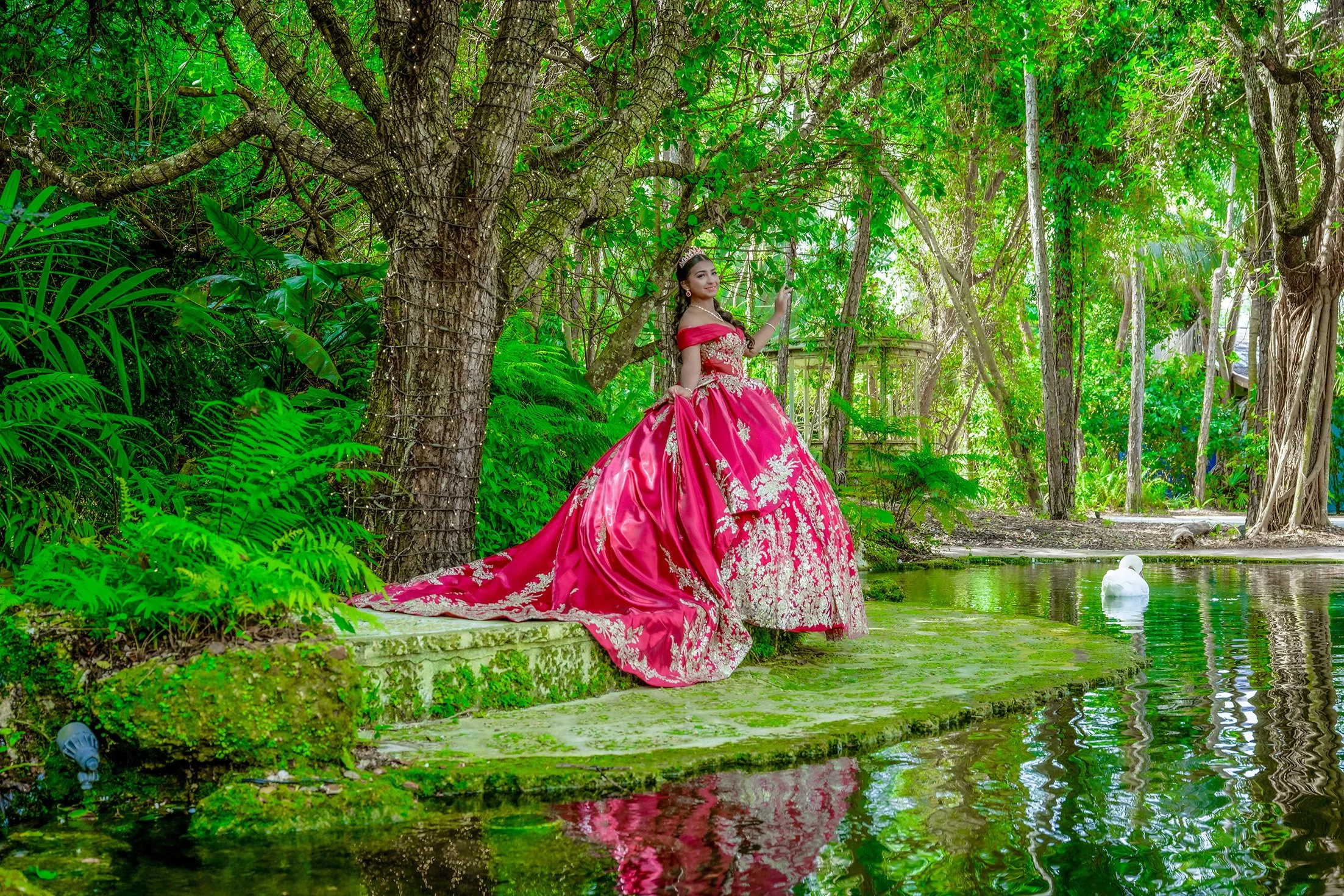 HERNANDEZ ESMERALDA 227.jpg