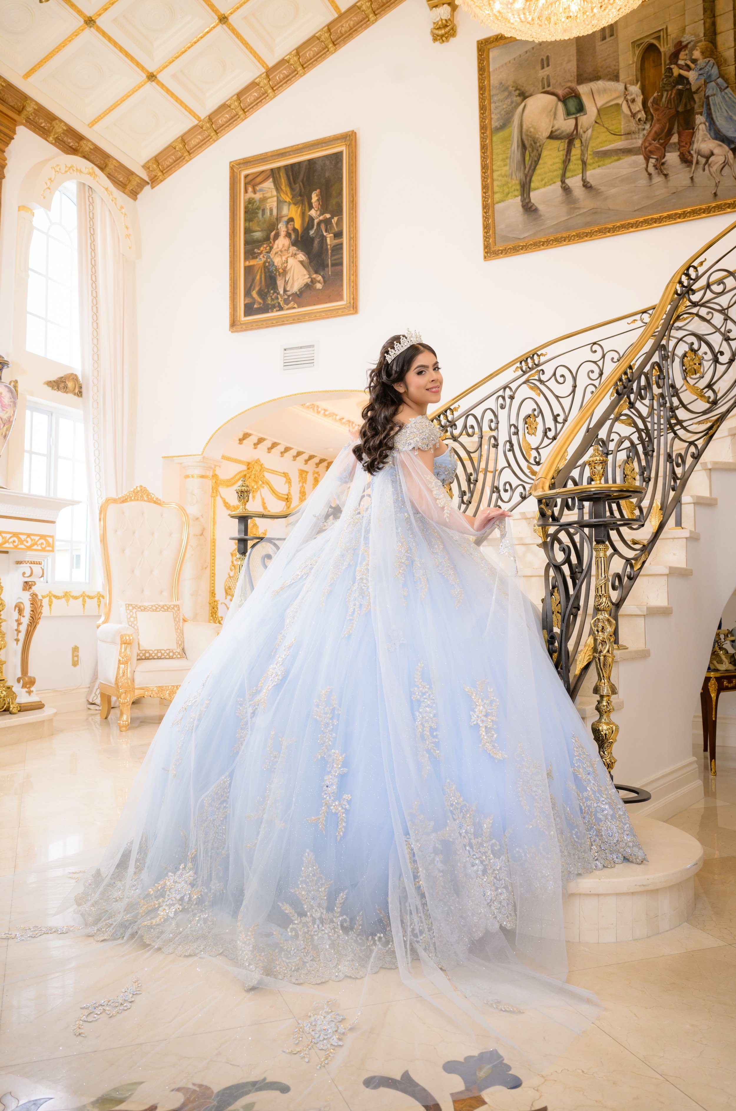 LAZO ISABELLA 18 16X20.jpg